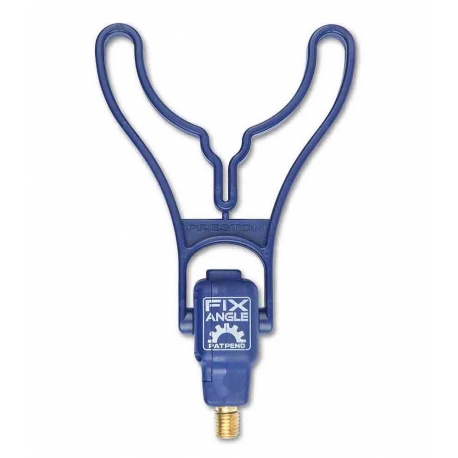 Preston Free Flow Rod Rest