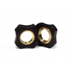 Preston Locking Nut