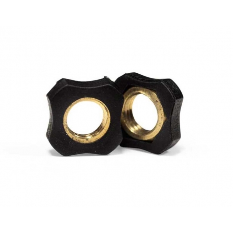 Preston Locking Nut