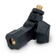 Preston Angle Lock