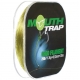 Korda Mouth Trap 20 meter