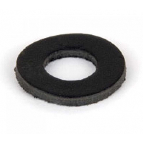 Fox Black Label Leather Washers