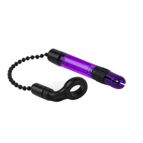 Fox Black Label Slik Bobbin