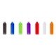 Fox Black Label Slik Bobbin