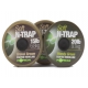 Korda NTRAP Soft 20 meter
