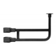 Preston OFFBox 36 - UNI Side Tray Support Arm
