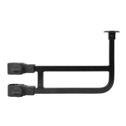 Preston OFFBox 36 - UNI Side Tray Support Arm