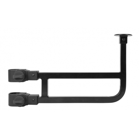 Preston OFFBox 36 - UNI Side Tray Support Arm
