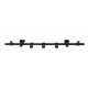Preston OFFBox 36 - PRO Tool Bar