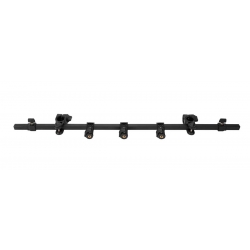 Preston OFFBox 36 - PRO Tool Bar