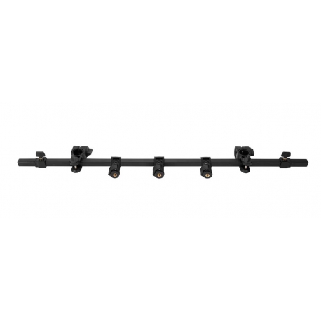 Preston OFFBox 36 - PRO Tool Bar