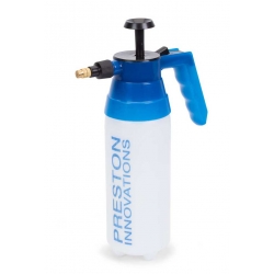 Preston Bait Sprayer
