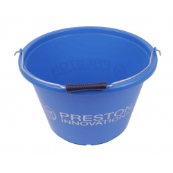 Preston 18L Bucket