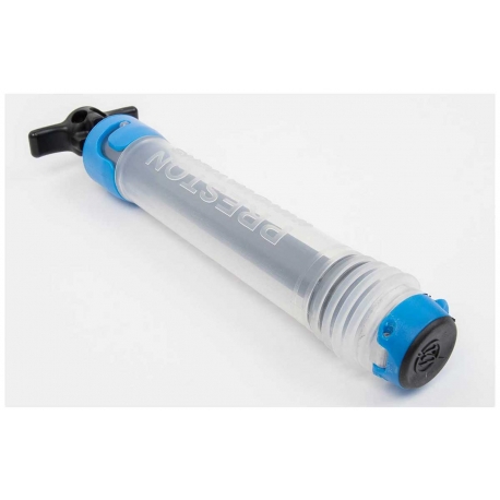 Preston Super Pellet Pump