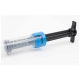 Preston Super Pellet Pump