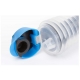 Preston Super Pellet Pump