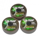 Korda NTRAP Semi Stiff 20 meter