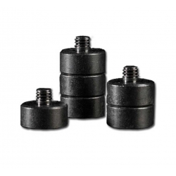 Delkim D-Stak Drag Weights