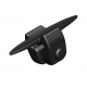 Delkim Smart Clip