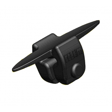 Delkim Smart Clip