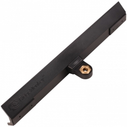 Ridge Monkey Adapter Duo Bivvy Light