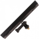 Ridgemonkey Adapter BS Duo Bivvy Light