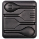 Ridge Monkey Tostie Ijzer Utensil Set