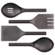 Ridge Monkey Tostie Ijzer Utensil Set