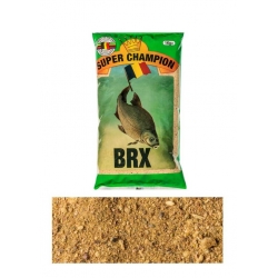 Marcel van den Eynde BRX 1kg