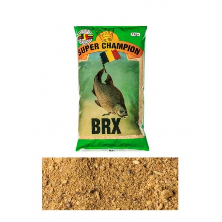 Marcel van den Eynde BRX 1kg