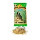 Marcel van den Eynde DS Feeder 1kg