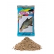 Marcel van den Eynde Grote Voorn 2kg