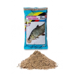 Marcel van den Eynde Grote Voorn 2kg