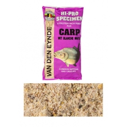 Marcel van den Eynde Hi-Pro Carp 1kg