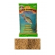Marcel van den Eynde Roach 1kg