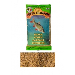 Marcel van den Eynde Roach 1kg