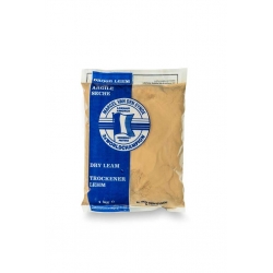 Marcel van den Eynde Droge Leem 1kg