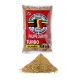 Marcel van den Eynde Turbo 2kg