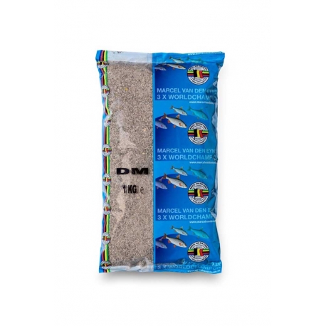 Marcel van den Eynde Duivenmest 900gr