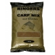 Ringers Carp Mix 1kg