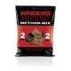 Ringers Micro Method Mix 2kg