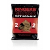 Ringers Micro Method Mix 2kg