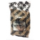 Ringers Micro Pellets 900gr