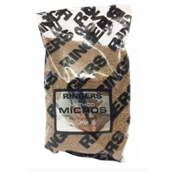 Ringers Micro Pellets 900gr