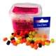 Ringers Allsorts Banded 100gr
