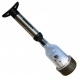 Ringers Pellet Pump