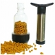 Ringers Pellet Pump