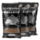 Ringers Feed Pellets 900gr