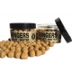 Ringers Pellet Wafters