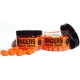 Ringers Chocolate Orange Wafters